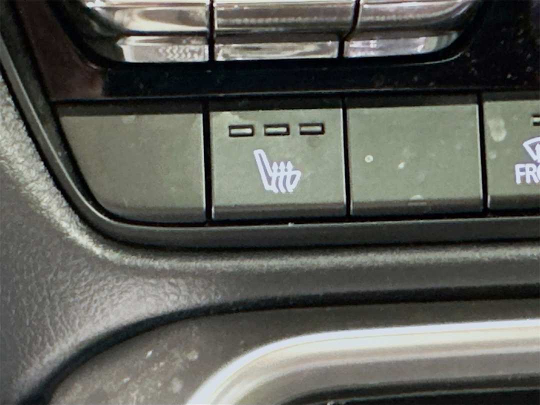 2024 MAZDA Cx-90 3.3 Turbo Premium - Image 21