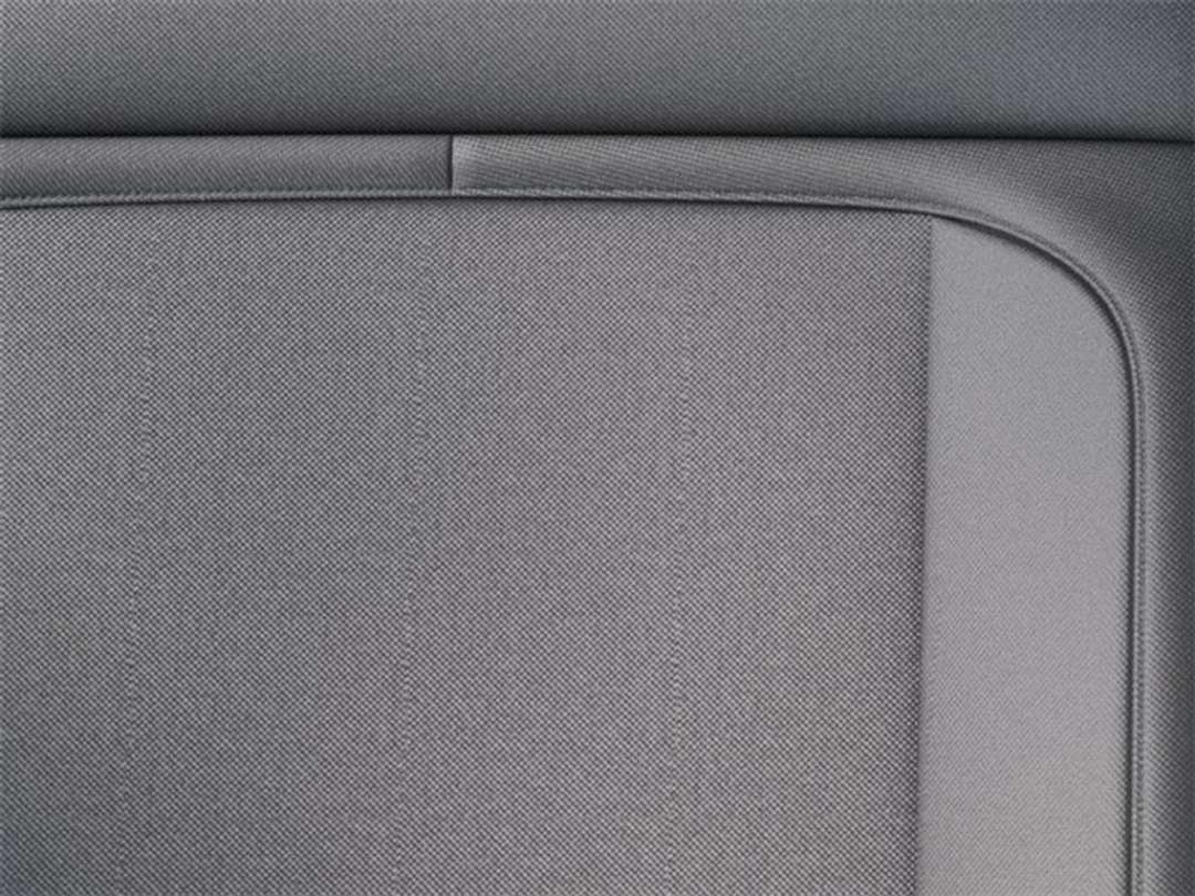 2026 Hyundai Santa Fe SE - Image 17