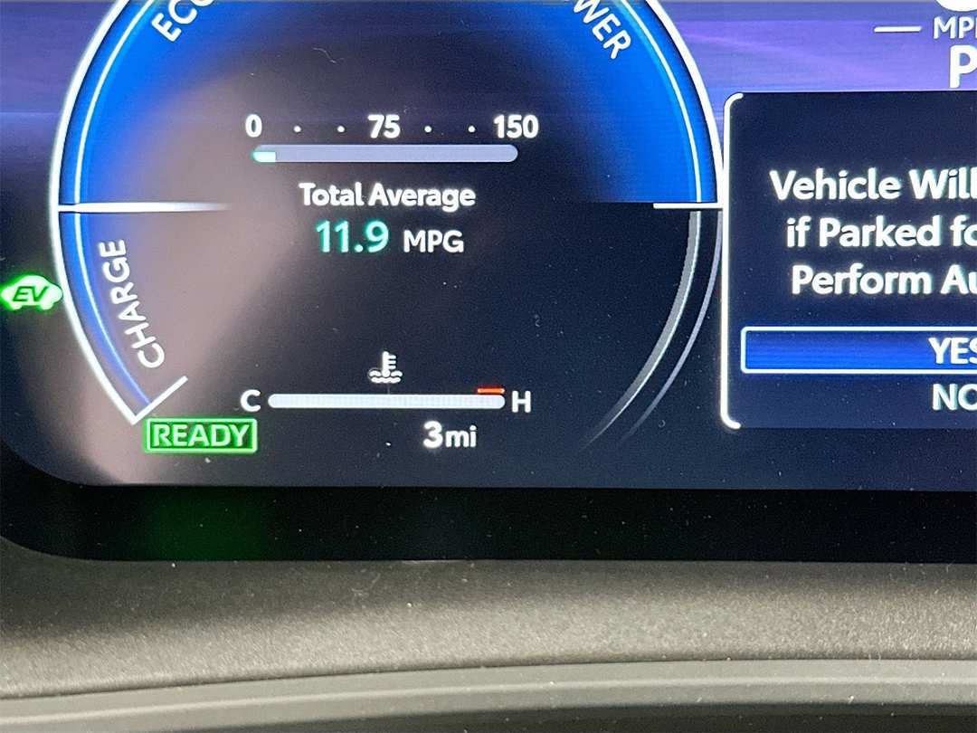 2026 Toyota Corolla SE - Image 12