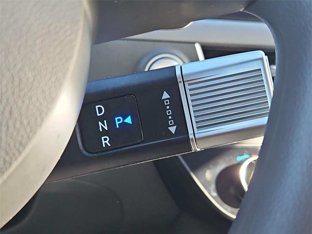 2025 Hyundai Sonata SEL - Image 19