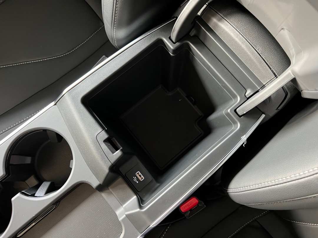 2026 Acura RDX Base - Image 26