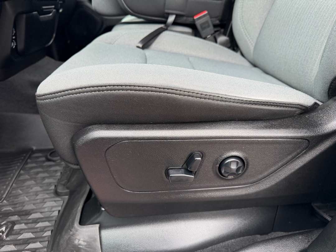 2019 Ram 1500 Big Horn/Lone Star - Image 14