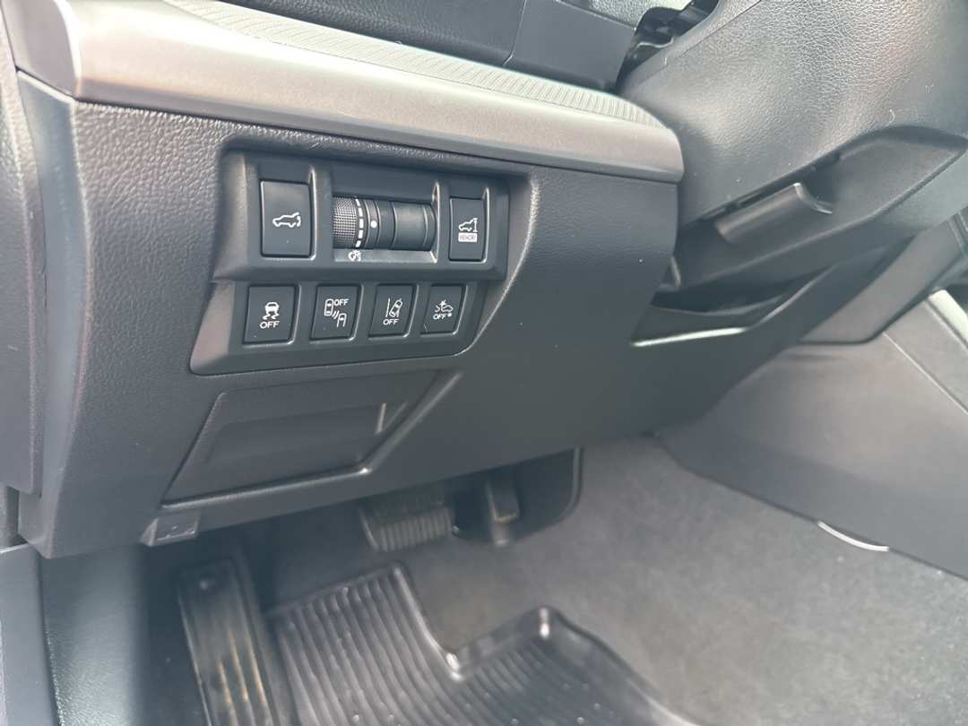 2019 Subaru Outback 2.5i Premium - Image 15
