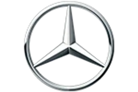 Mercedes-Benz image