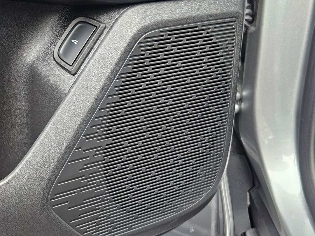 2026 Chevrolet Equinox RS - Image 12