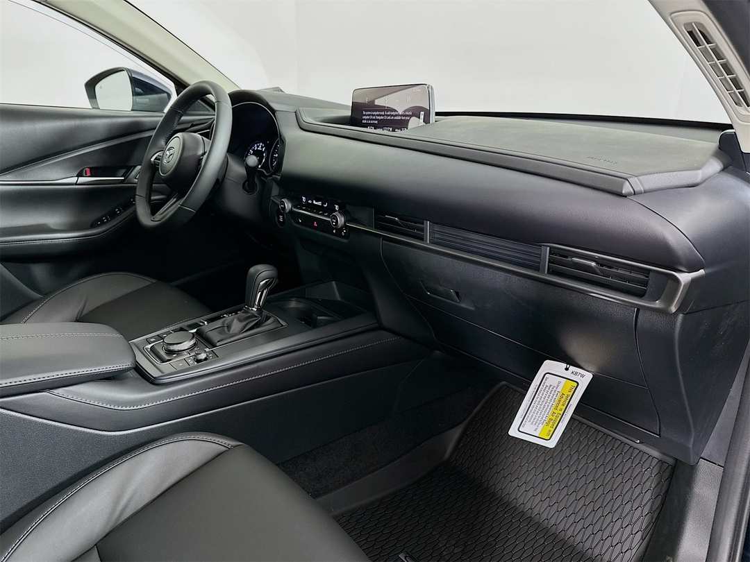2026 MAZDA Cx-30 2.5 S Preferred - Image 29