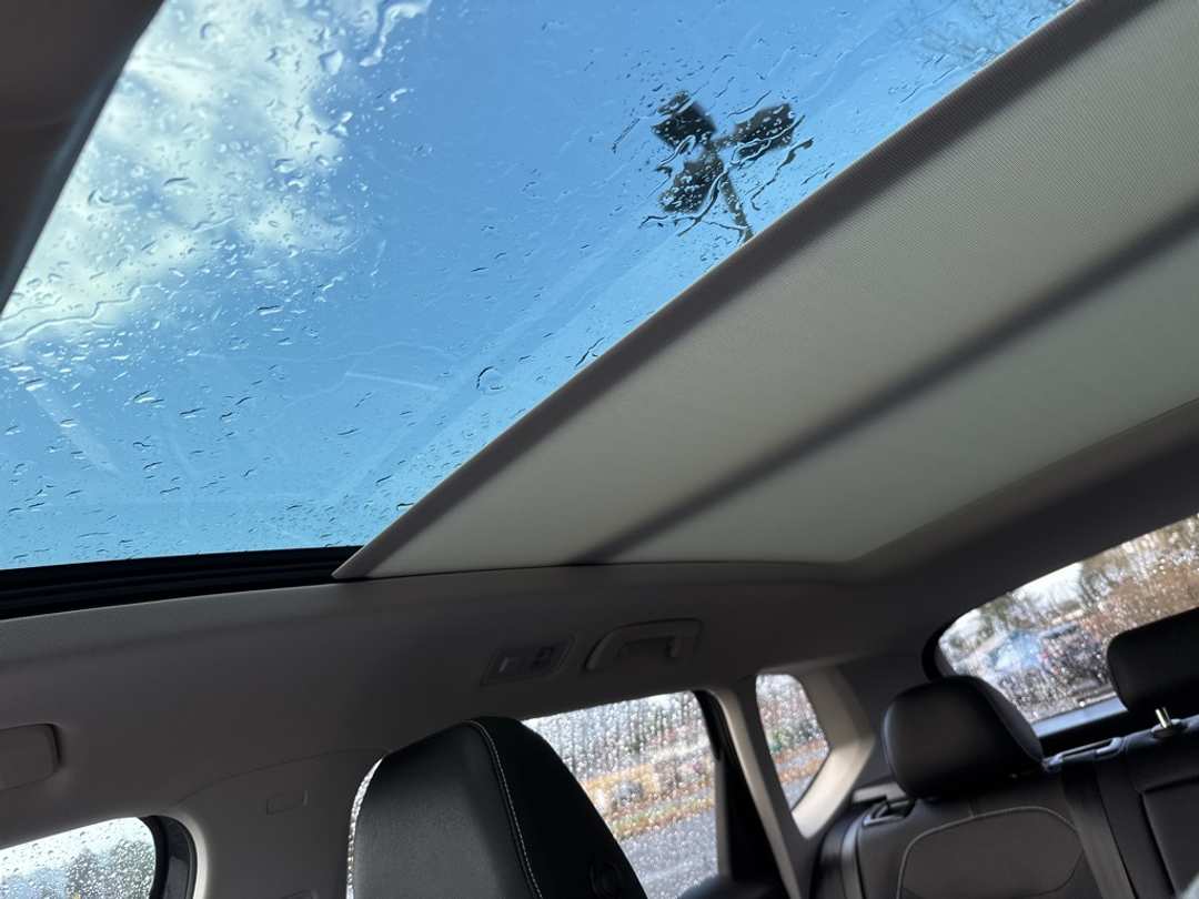 2024 Volkswagen Taos 1.5T SE - Image 41