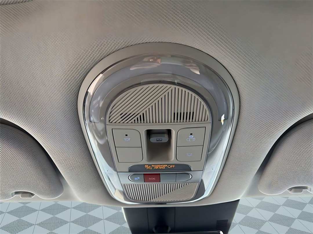 2026 Hyundai Ioniq 5 Limited - Image 29