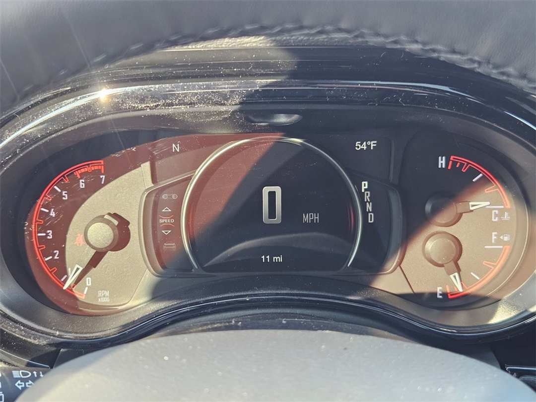 2026 Dodge Durango GT Plus HEMI V8 - Image 16