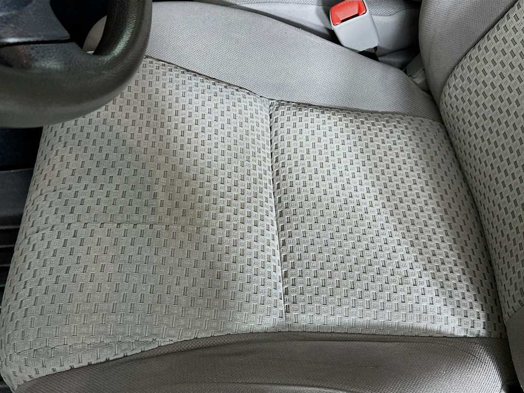 2013 Toyota Tundra Grade - Image 19