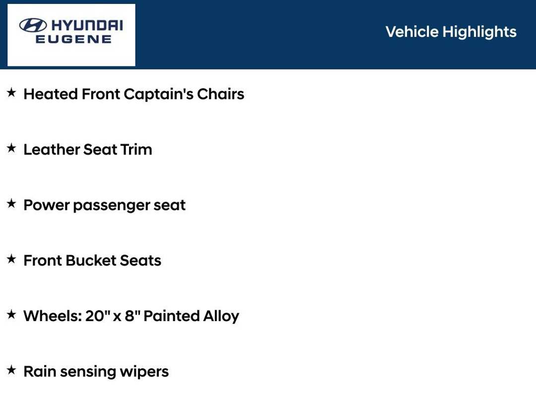 2018 Nissan Titan SL - Image 3
