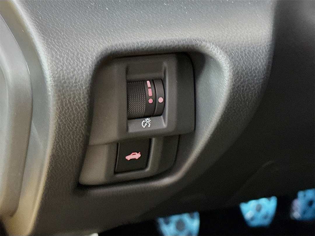 2026 Toyota Gr86 Yuzu Edition - Image 10