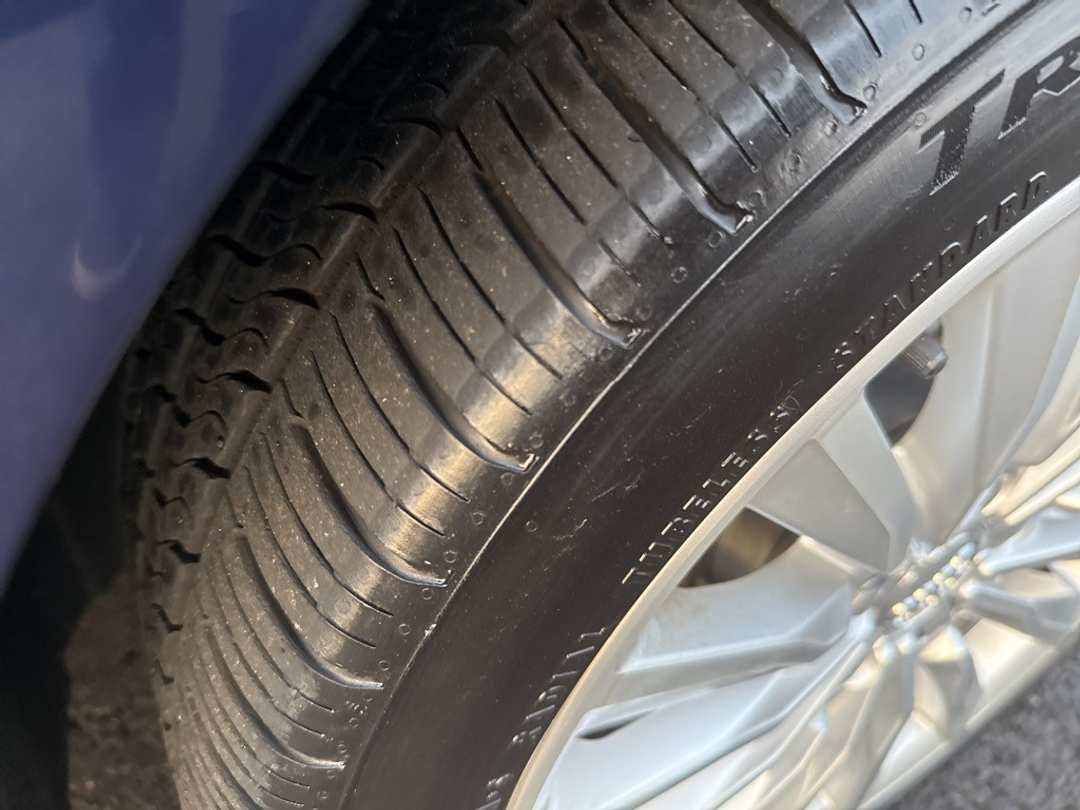 2017 Audi A3 E-Tron 1.4T Premium - Image 10