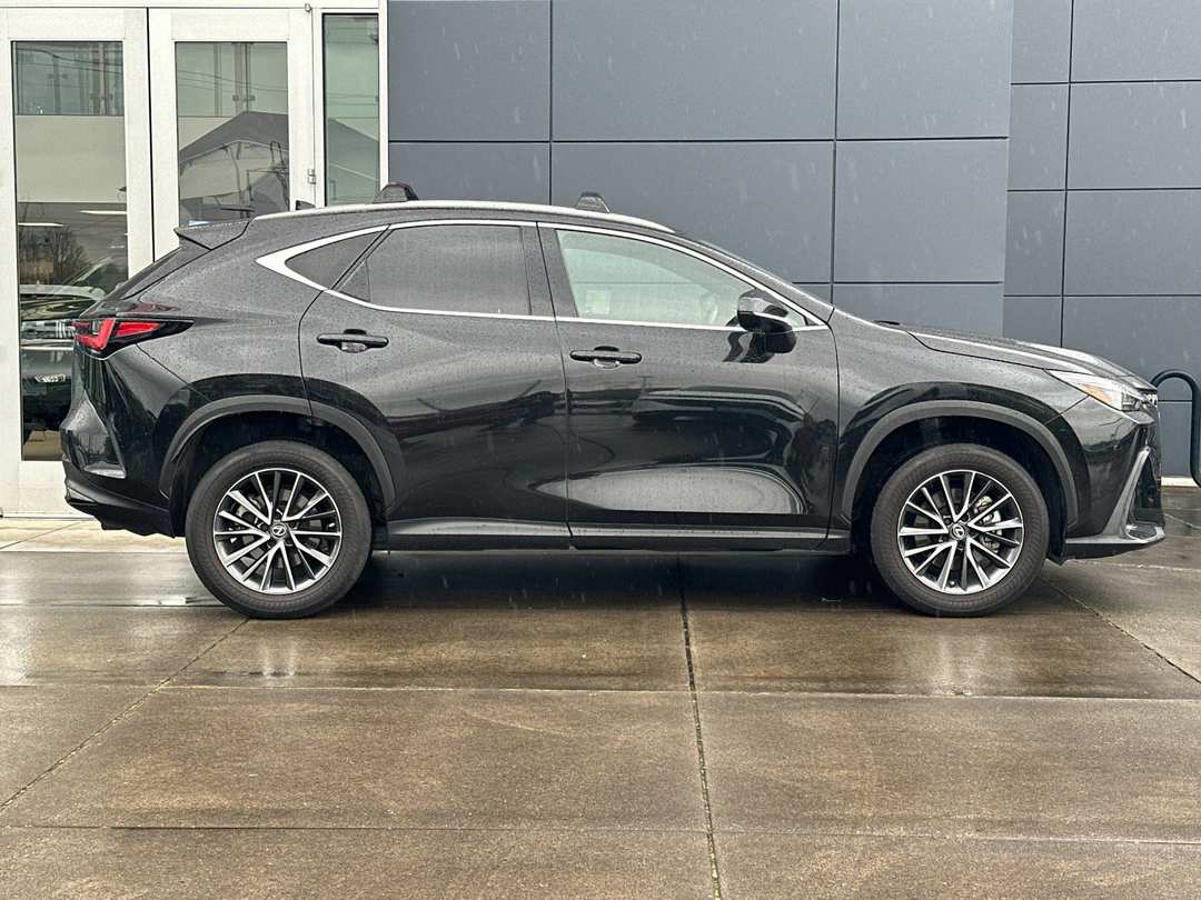 2023 Lexus NX 350 Premium - Image 2