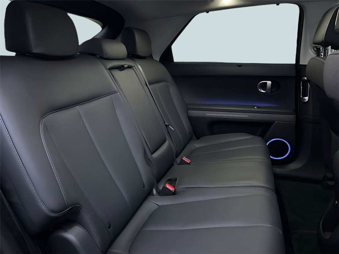2022 Hyundai Ioniq 5 Limited - Image 12