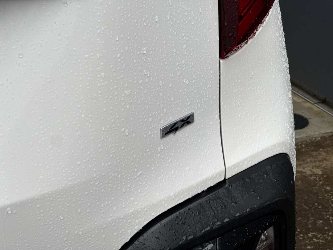 2024 Kia Seltos SX - Image 25