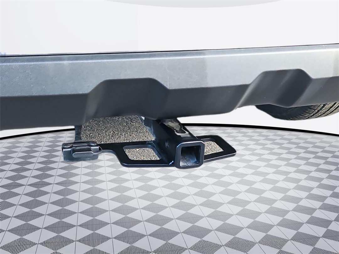 2023 Kia Sportage XPro Prestige - Image 33