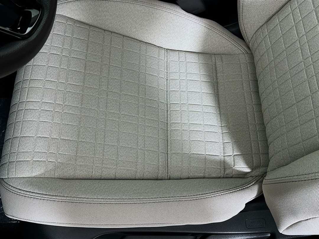 2026 Honda HR-V LX - Image 18