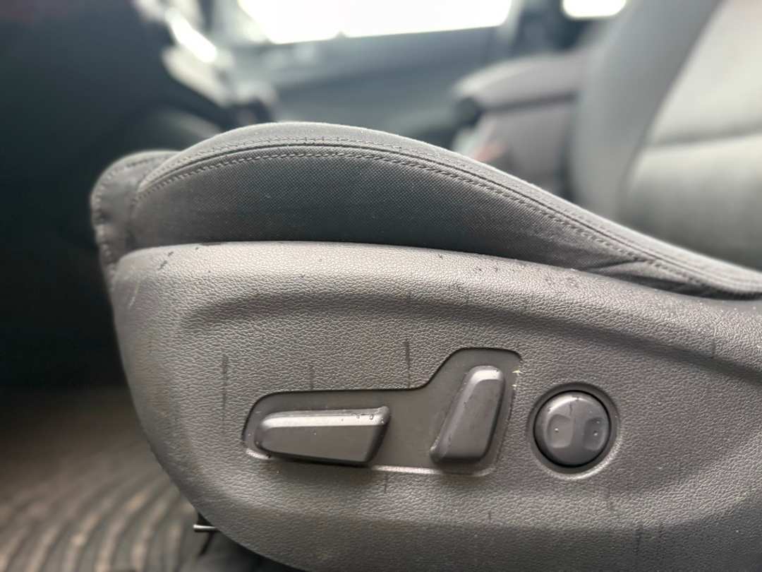 2016 Hyundai Tucson SE - Image 23