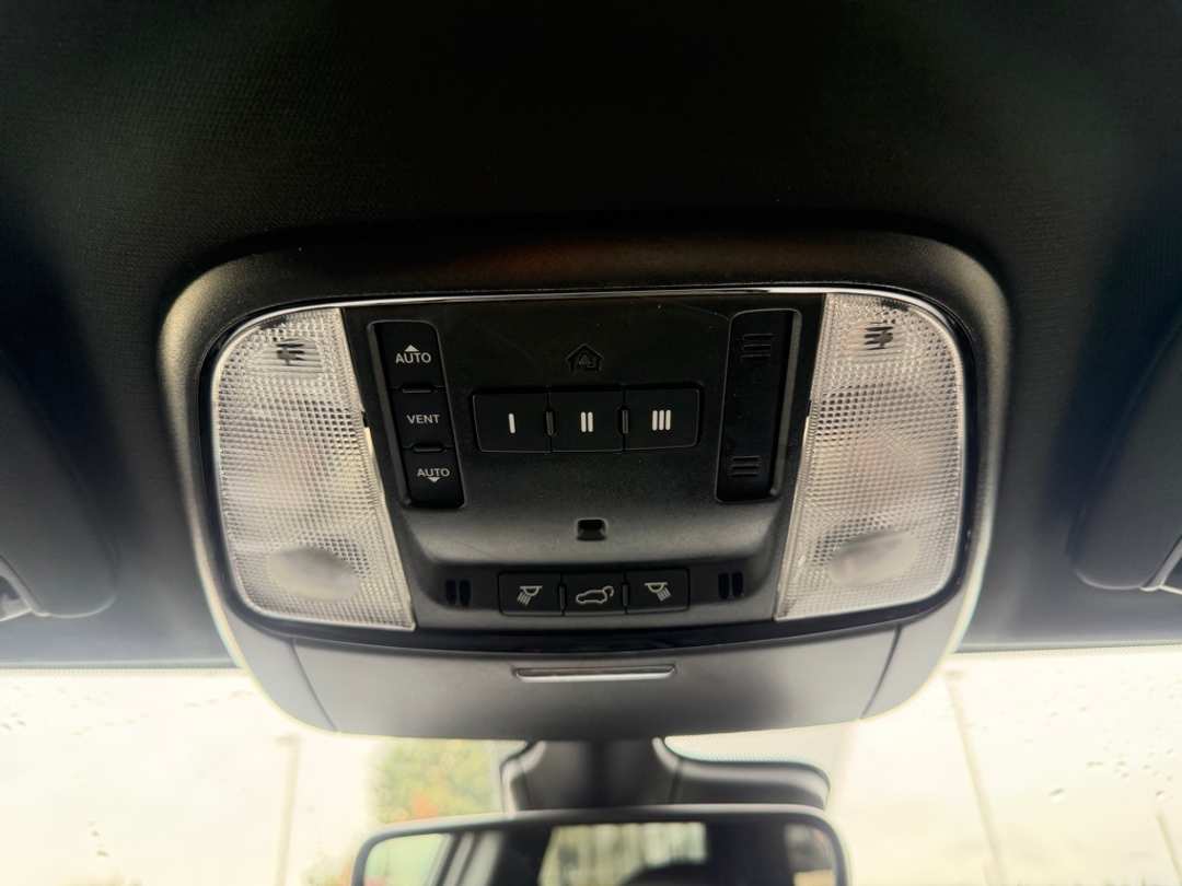 2026 Dodge Durango GT Plus - Image 28