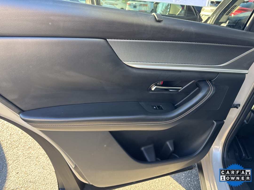 2024 MAZDA Cx-90 3.3 Turbo Preferred Plus - Image 40