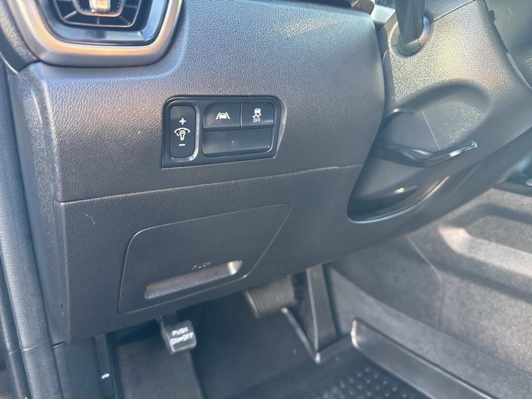 2022 Kia Sorento S - Image 14