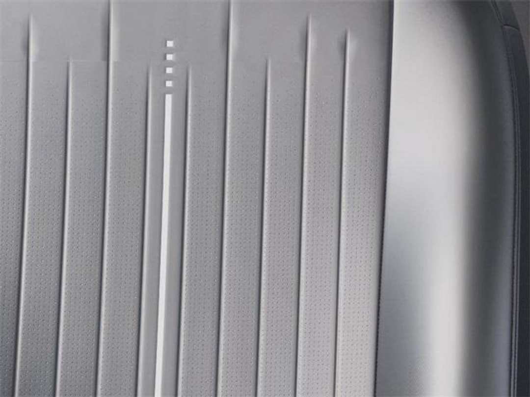 2026 Hyundai Ioniq 9 Performance Calligraphy - Image 17