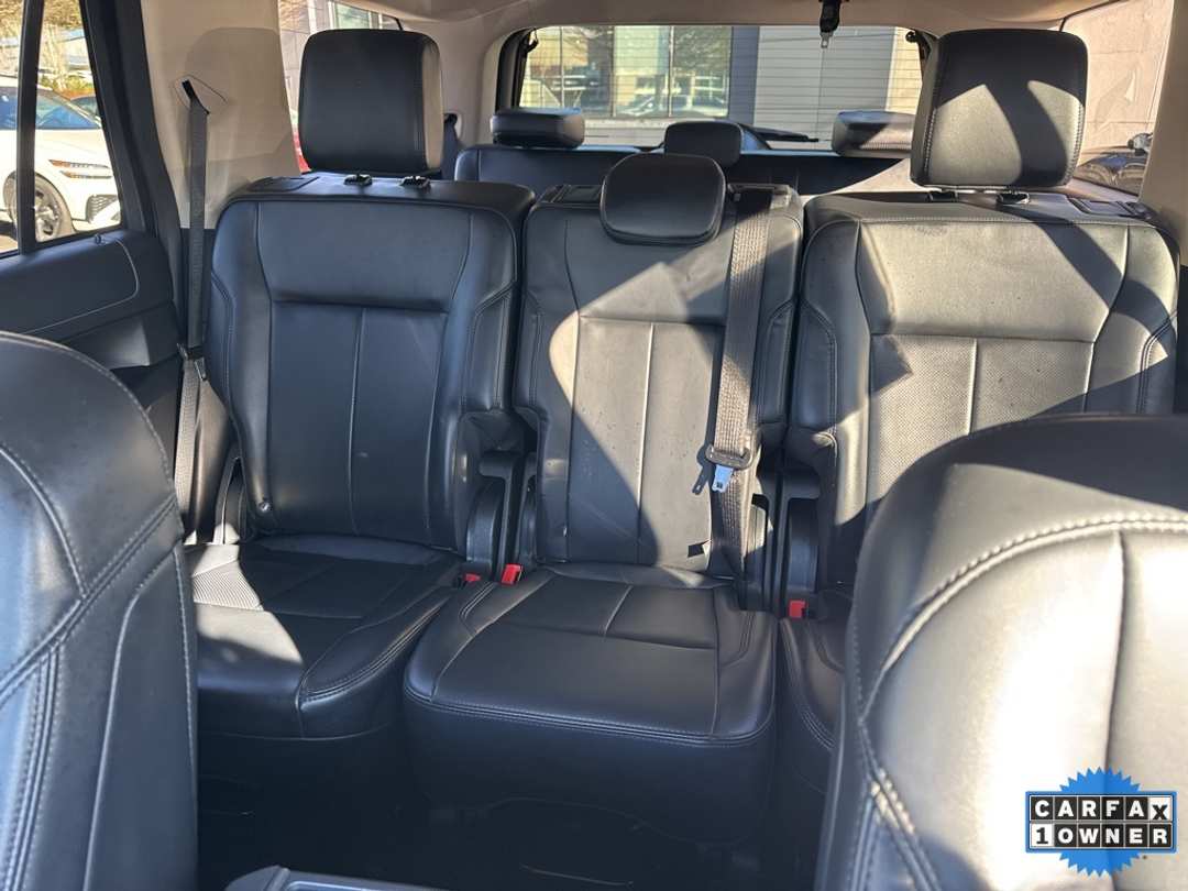 2024 Ford Expedition XLT - Image 32