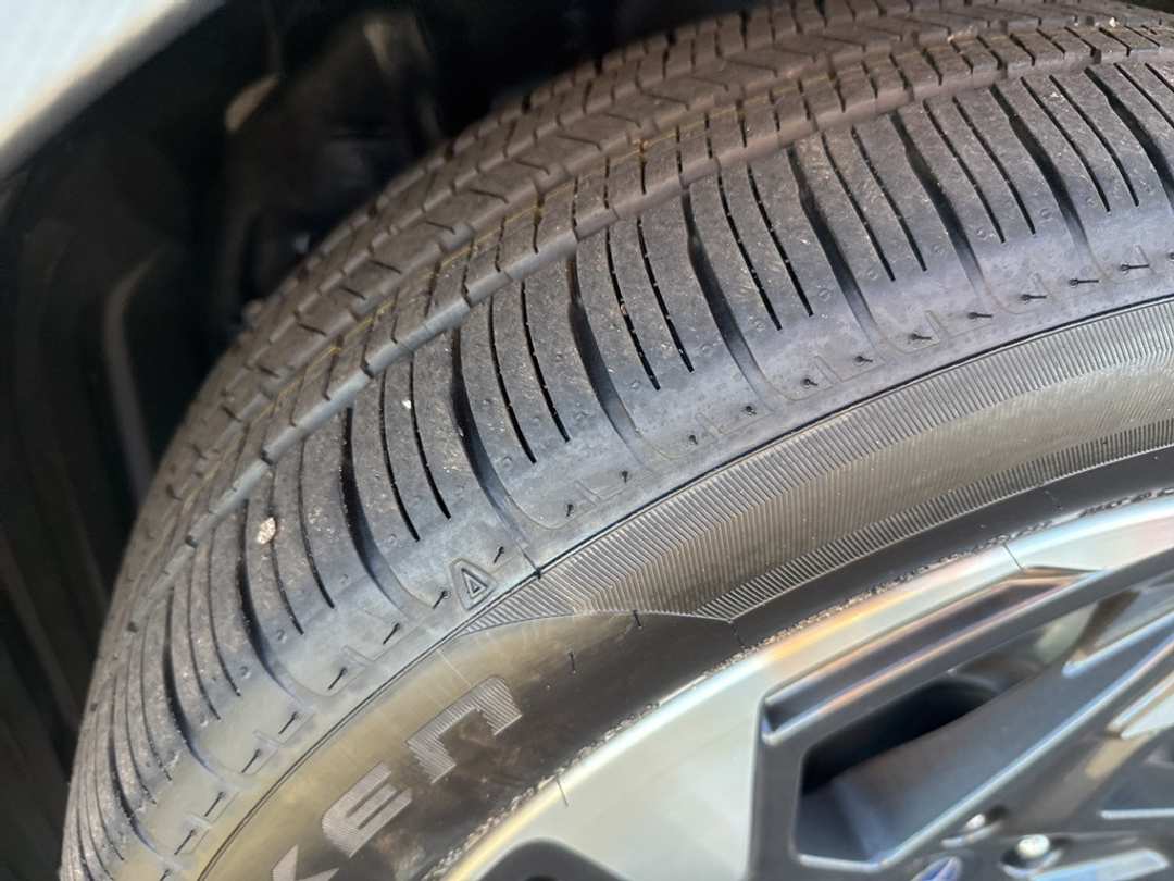 2026 Subaru Crosstrek Limited - Image 10