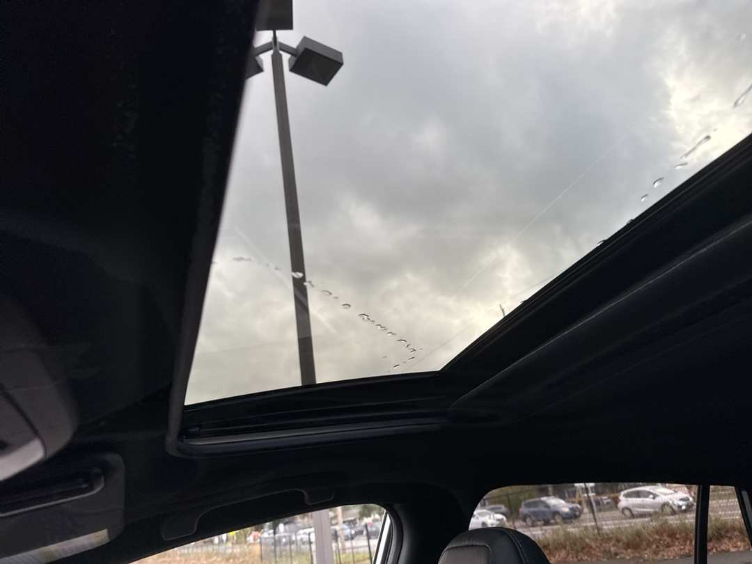 2026 Subaru Crosstrek Wilderness - Image 40