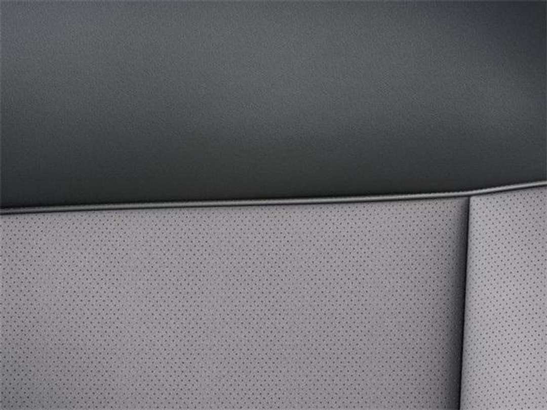 2026 Hyundai Kona SEL Sport - Image 17