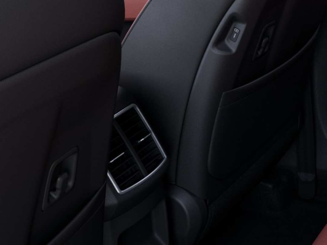 2026 Kia Sportage SXPrestige - Image 26