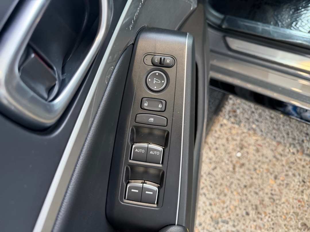 2026 Acura Integra ASpec Tech Package - Image 13