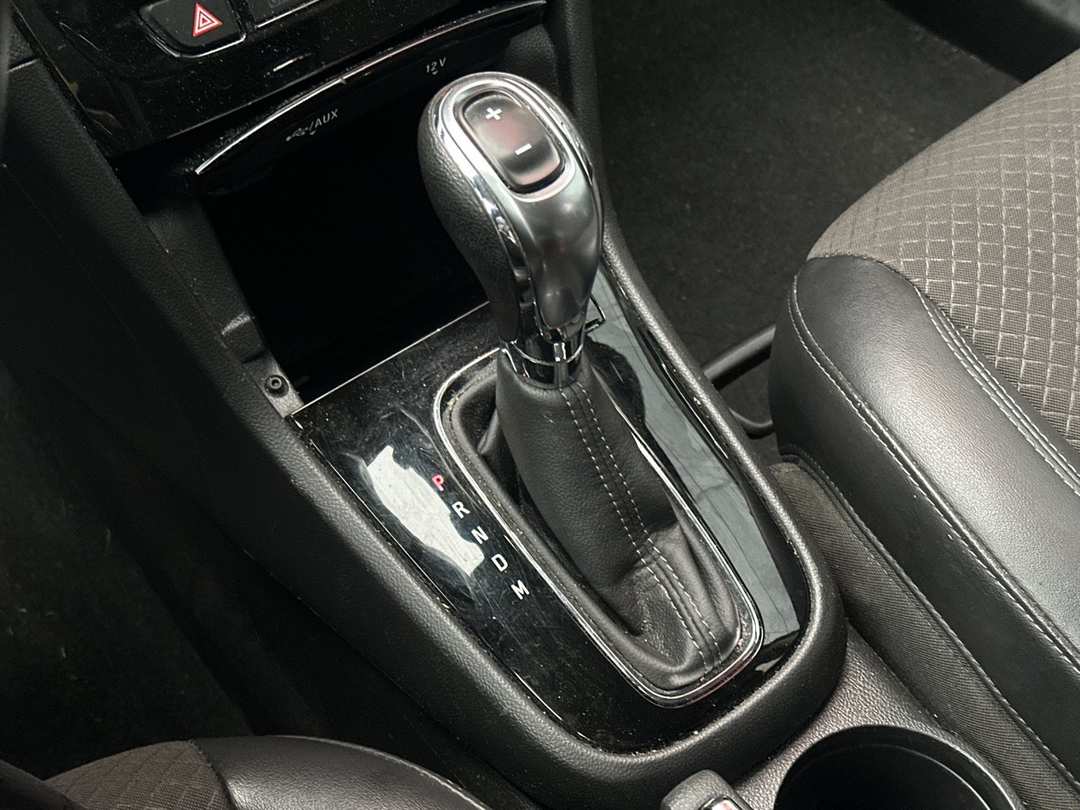 2021 Buick Encore Preferred - Image 20