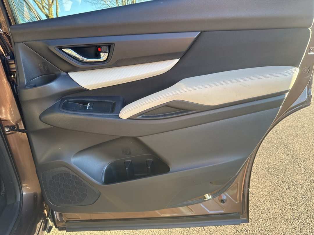 2019 Subaru Ascent Premium - Image 23