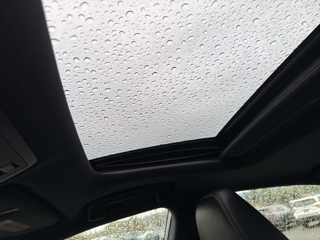 2015 Lexus Is 250 - Image 38