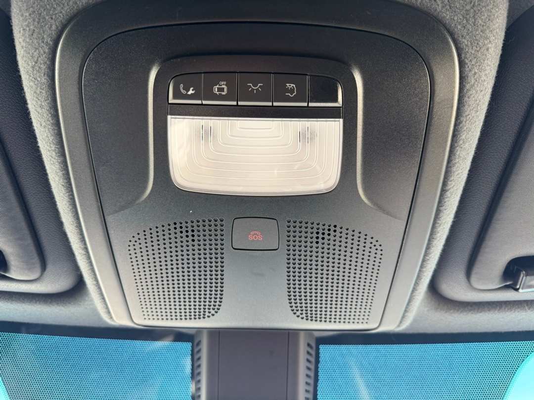 2024 Mercedes-Benz Sprinter 3500 Cargo 170 WB - Image 31