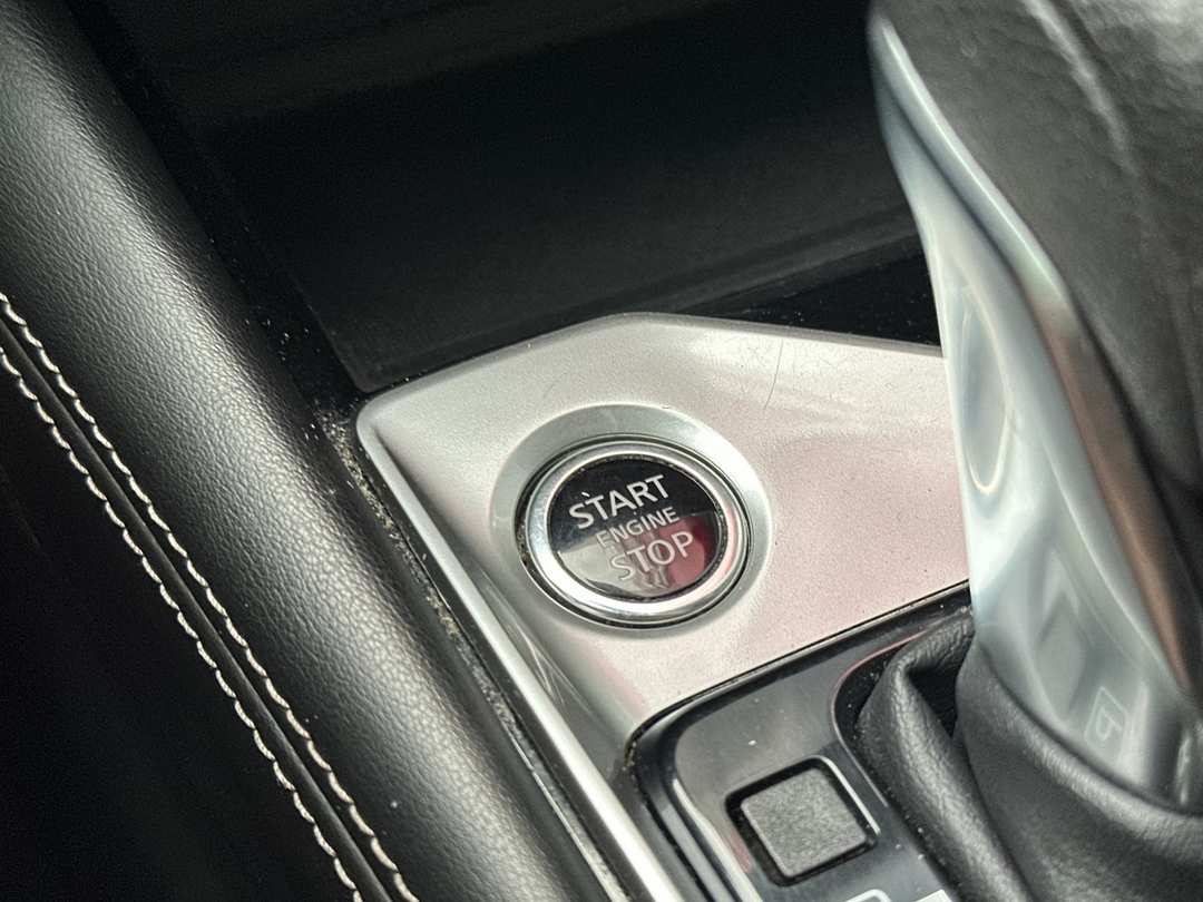 2023 Nissan Altima 2.5 SV - Image 20