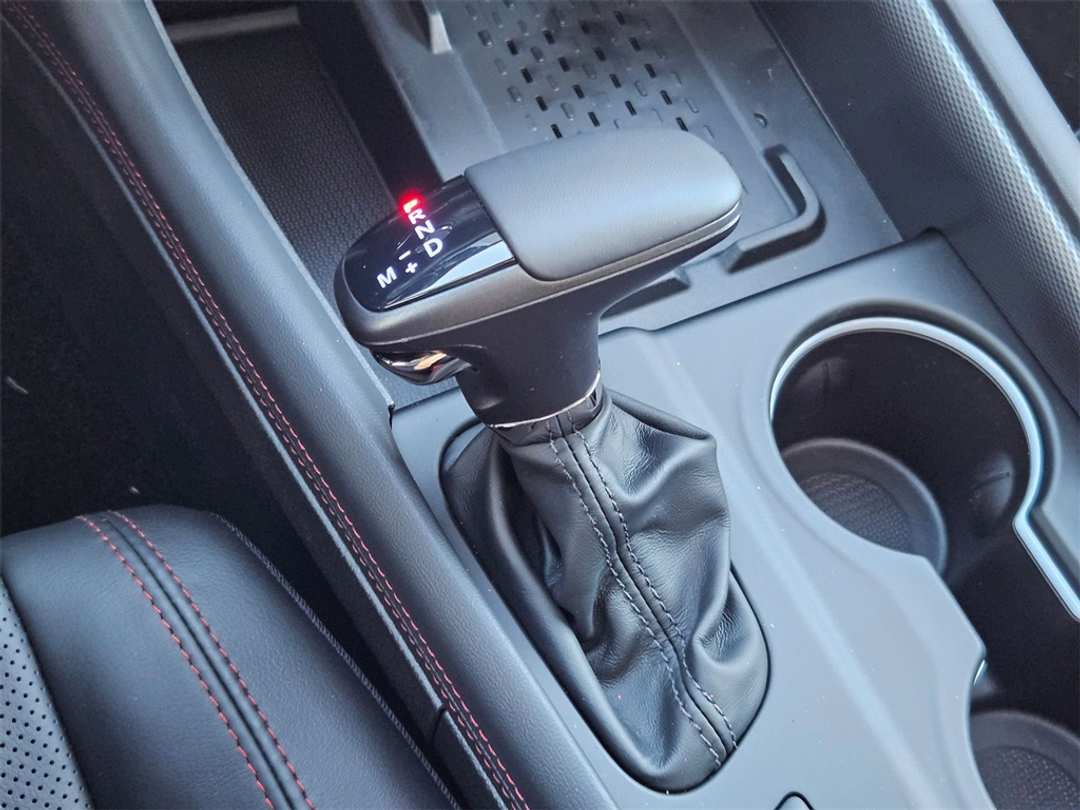 2026 Dodge Durango GT Plus HEMI V8 - Image 18