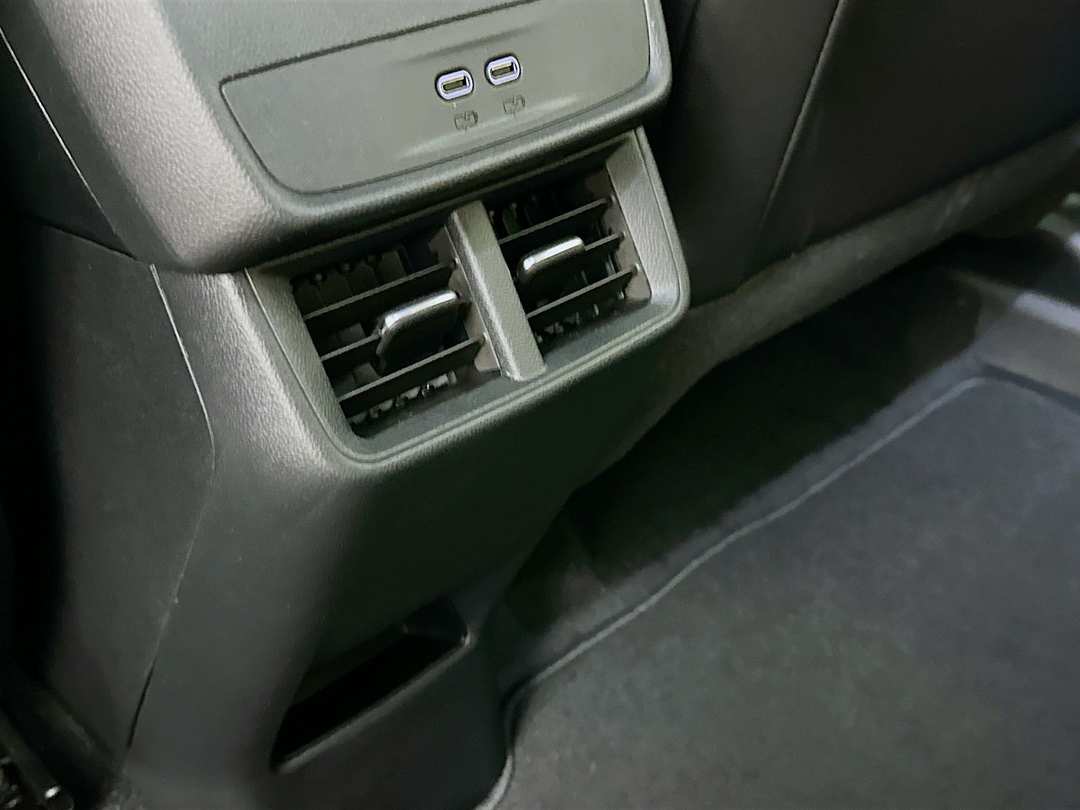 2026 Chevrolet Equinox ACTIV - Image 25