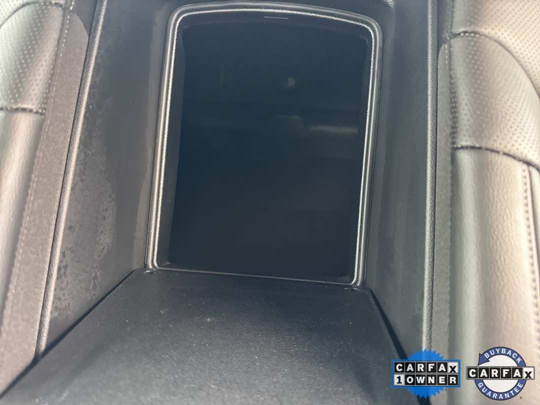 2023 Genesis G80 2.5T - Image 41