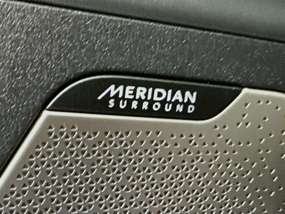 2023 Kia Ev6 GTLine - Image 19