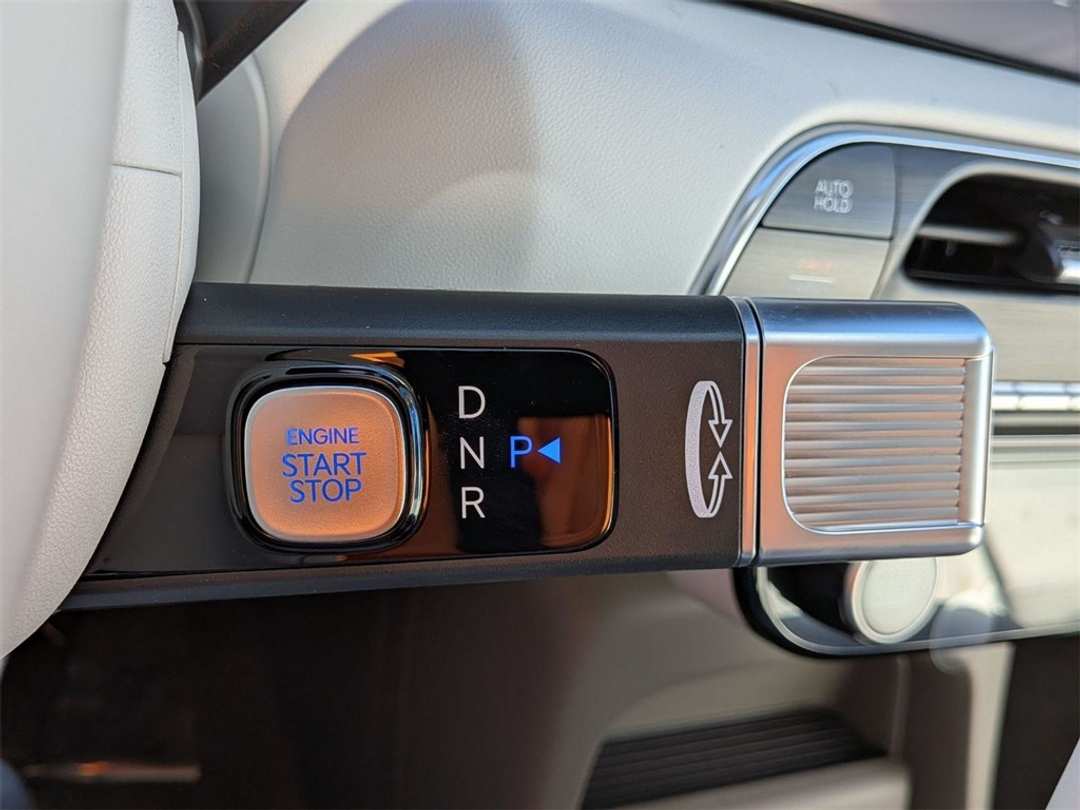 2026 Hyundai Palisade SEL Premium - Image 17