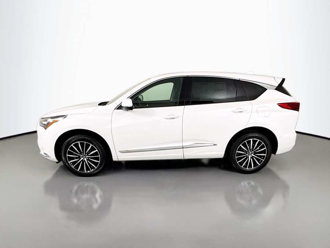 2026 Acura RDX Advance Package - Image 2