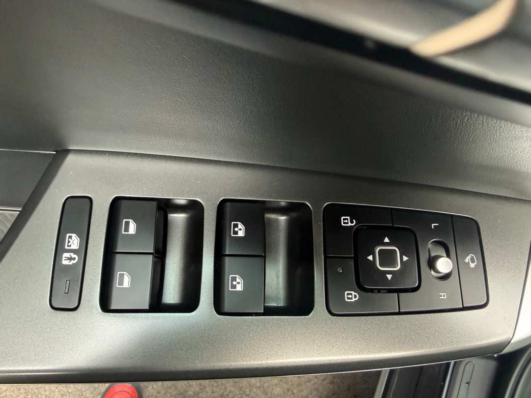 2024 Kia Ev6 Light - Image 27