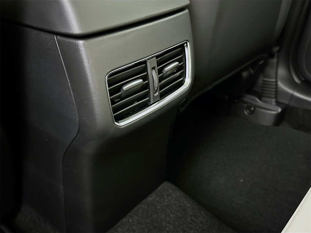 2025 MAZDA CX-5 2.5 S Preferred Package - Image 26