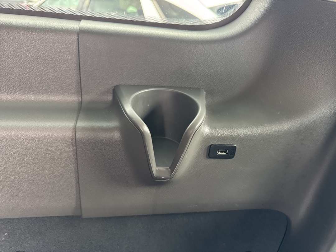 2024 Ford Transit-350 XLT - Image 34