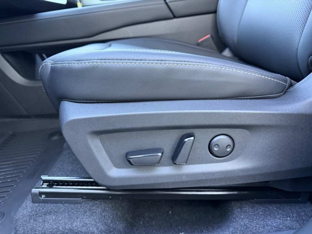 2026 Nissan Murano SL - Image 14