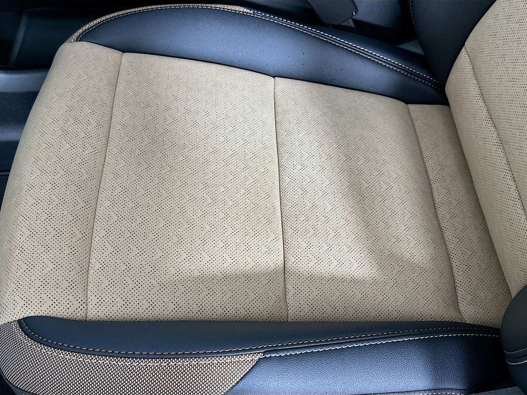 2026 Chevrolet Equinox ACTIV - Image 19