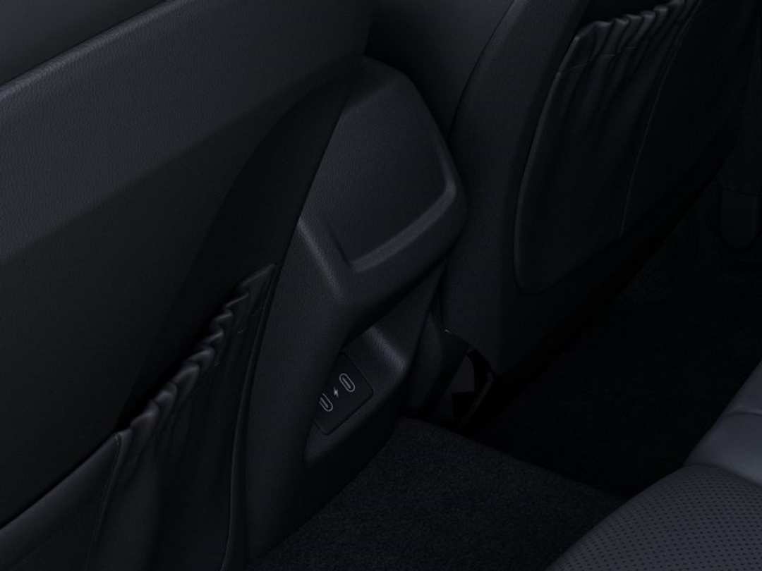 2026 Kia K5 GTLine - Image 26